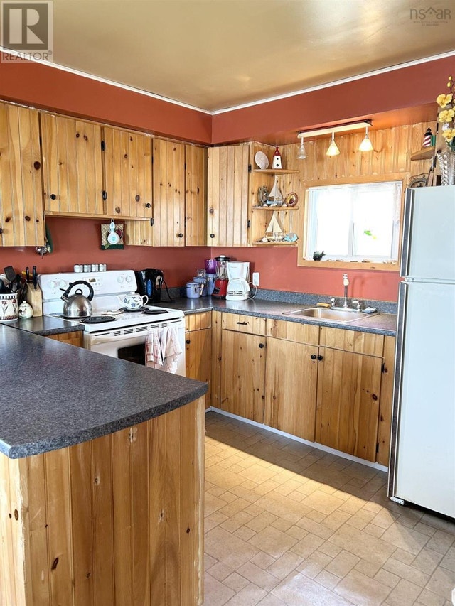 11 Breeze Way Economy, Nova Scotia Houses for Sale Truro Kijiji