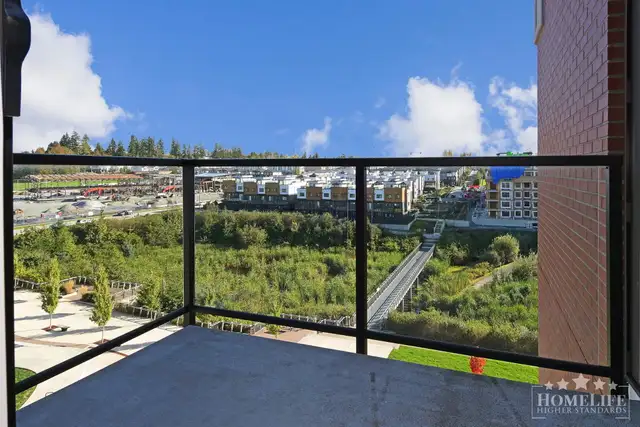 Modern & Bright 1-Bed Condo for Rent in Heart of Latimer Village in Long Term Rentals in Abbotsford - Image 18