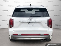 HYPER WHITE, BLACK, PREMIUM NAPPA LEATHER SEATING SURFACES, Wireless Phone Connectivity, Wheels: 20... (image 4)