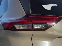 BAJA STORM|GRAPHITE, TAILORFIT LEATHERETTE SEAT TRIM|PACKAGE AA10 W/NO OPTIONS Engine: 3 Cylinder En... (image 9)
