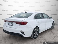 Window Grid Antenna, Wheels: 17 Alloy (Graphite), Vinyl Door Trim Insert, Variable Intermittent Wipe... (image 5)