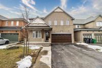 112 Brisdale Dr