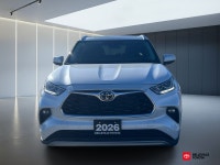 Welcome to Belleville Toyota! . Engine: 4 Cylinder Engine 2.4L L/100Km City: 11.0 L/100Km Hwy: 8.4 S... (image 1)