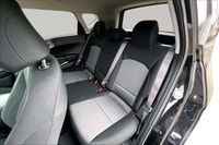 2023 Kia Soul EX Financing Available & Required We work with trusted lenders to provide tailored fin... (image 9)