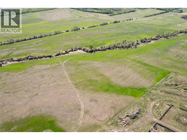 3479 206 Road Dawson Creek, British Columbia in Land for Sale in Dawson Creek - Image 35