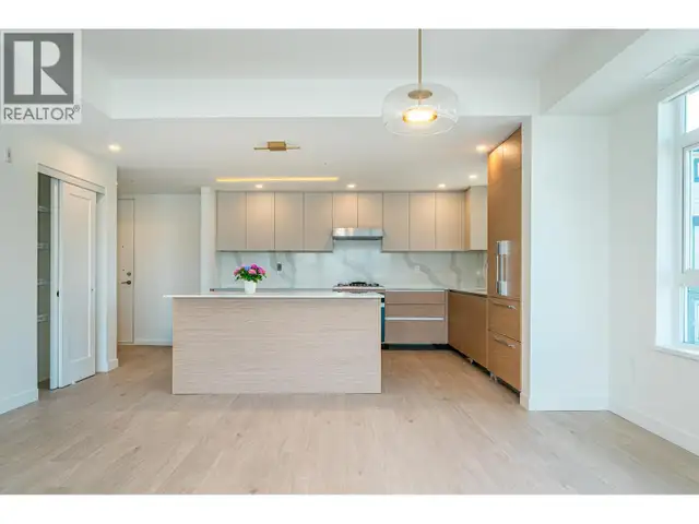 37 10333 RIVER DRIVE Richmond, British Columbia in Condos for Sale in Richmond - Image 5