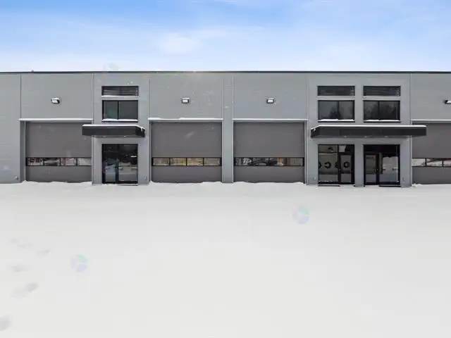 555 Rue de Vernon, #5 Gatineau (Aylmer), Quebec in Commercial & Office Space for Rent in Gatineau - Image 19