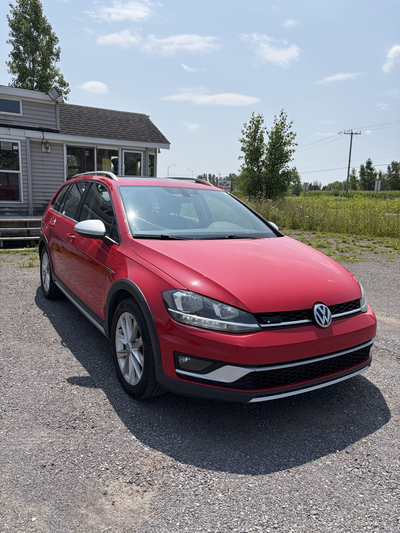 VARS AUTO SALES LTD 6175 Rockdale Rd Vars ON K0A3H0 Safety Inspection Included! No Accidents.. clean...