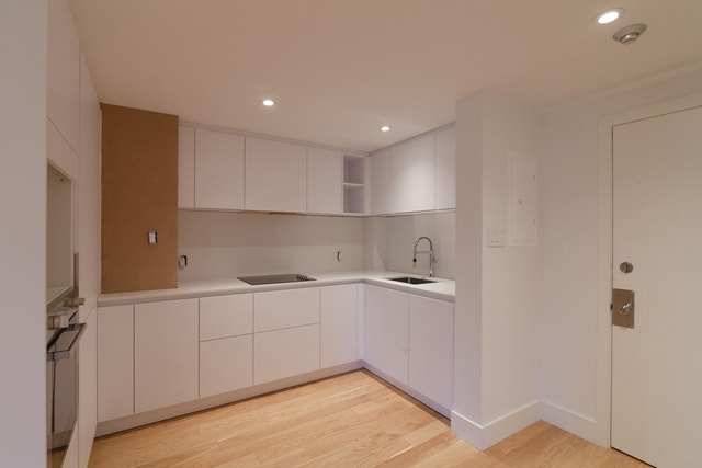 6525 Côte-Saint-Luc — photo 2