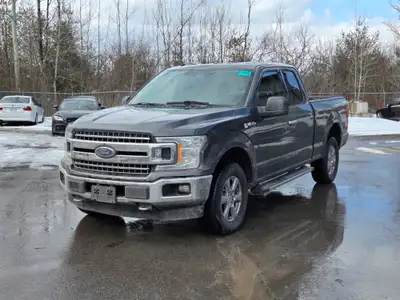 WE FINANCE EVERYONE! — THANK YOU FOR SHOPPING WITH PEMBROKE AUTO SALES! — ***4.4 Stars GOOGLE*** — F...