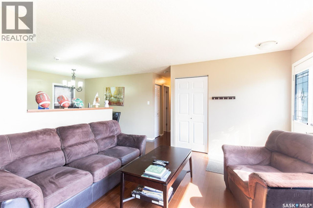 1443 Sioux CRESCENT SW Moose Jaw, Saskatchewan in Houses for Sale in Moose Jaw - Image 3