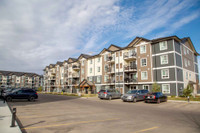 Castlebrook Greens by Broadstreet Properties has 1, 2, and 3 bedroom pet friendly apartments for ren... (image 1)