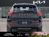 Perfect for navigating bustling city streets or embarking on weekend getaways, this stunning Black 2... (image 3)