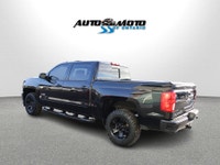 SAFETY INLCUDED ONE OWNER LOCAL ONATRIO CAR 18 SERVICE RECORDS Very Clean Chevrolet Silverado 1500 L... (image 3)