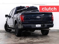 Cornering Lights, Auto Dimming Rearview Mirror, Front Heated Seats and more! Clutch is the largest o... (image 5)