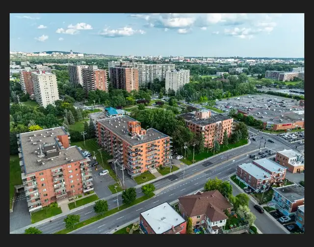 640 CV - Concrete - near REM62864749992194121
