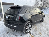 AMVIC Licensed Dealer AMVIC LICENSED DEALER. Stock number: L8339 The 2024 Cadillac XT5 Sport blends... (image 7)