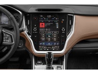 **All advertising pricing is for financing purchases, all cash purchases will have a surcharge. Visi... (image 4)