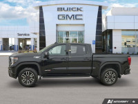 Price includes Added Accessories Plus Engine Block Heater | Sunroof, Power Sliding | Technology Pack... (image 2)