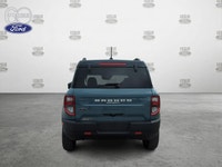 This one owner, accident free trade includes: Power Heated Front Seats Heated Steering Wheel Remote... (image 4)