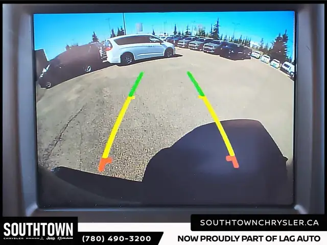 2022 Ram 1500 Classic SLT5701562023497011215