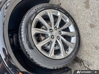 Saskatoon Motor Products - Recent Arrival! 2024 Buick Encore GX Avenir - Certified. GM Certified Det... (image 9)