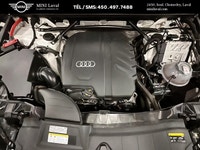 ===== 2023 Audi Q5 Progressiv ===== ===== Pourquoi acheter chez nous ? ===== Depuis plus de 50 ans,... (image 7)