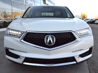 Heated Seats | Heated Steering Wheel | Wireless Phone Connectivity | Keyless Entry | Remote Start In... (image 5)