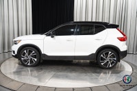 WAS: $31995 NOW: $28995 plus taxes and licensing feesThe 2020 Volvo XC40 R-Design offers sporty Scan... (image 1)