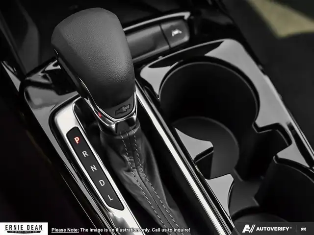 2026 Chevrolet Trax LT in Cars & Trucks in Barrie - Image 18