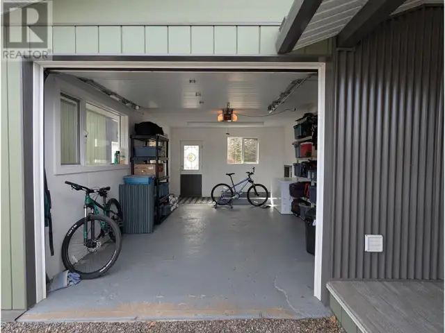 593 COLUMBIA STREET Smithers, British Columbia in Houses for Sale in Smithers - Image 24