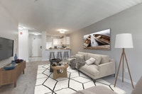 1 Month Rent Free + $250 Security Deposit Visit our Website: https://www.capreit.ca/apartments-for-r... (image 8)