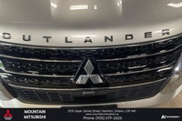 Low Mileage, Leather Seats, GT Premium Package! Compare at $51498 - Our Price is just $49998! Every... (image 7)