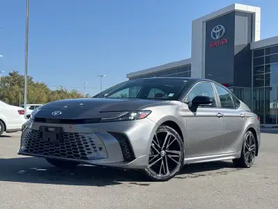 Low Mileage, HUD, Navigation, Premium Audio, Cooled Seats, 360 Camera! SALES HOTLINE sales@cranbrook...