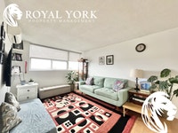 ** OPEN 24/7 - CALL: 437-561-9900 ** 2 Bedrooms, 1 Bathroom, Near Parks, Public Transportation, Bus... (image 7)