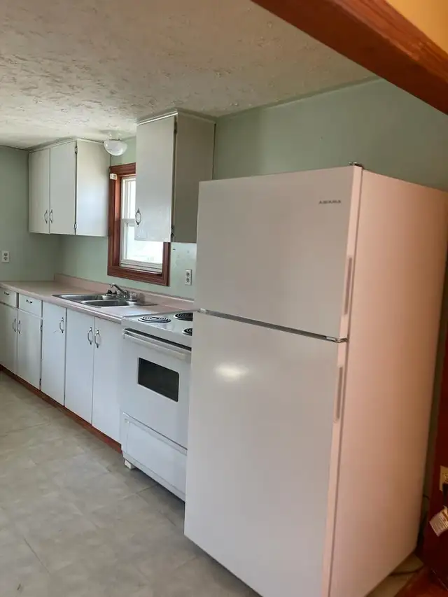 Student Room for Rent – Only $500/Month in Long Term Rentals in Sault Ste. Marie - Image 12