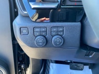 Command the Road with the 2026 Chevrolet Silverado 1500 RST: Power, Precision, and Premium Features... (image 9)