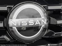 Come visit our 417 Nissan team, you can find us at 1599 Star Top Road Ottawa, ON K1B 5P5, or call us... (image 8)