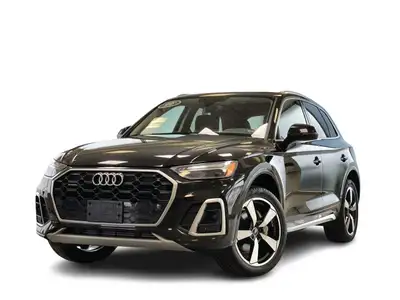 Hyundai of Regina 444 Broad Street Regina, SK, S4R 8R8 Phone: 855-219-9695 Recent Arrival! Odometer...
