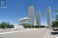 #1703 -1000 PORTAGE PKWY Vaughan, Ontario