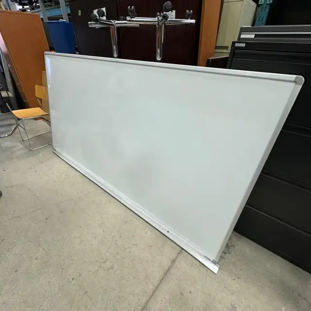Whiteboard Collection-Different Sizes-Starts from $200!62863274899457124