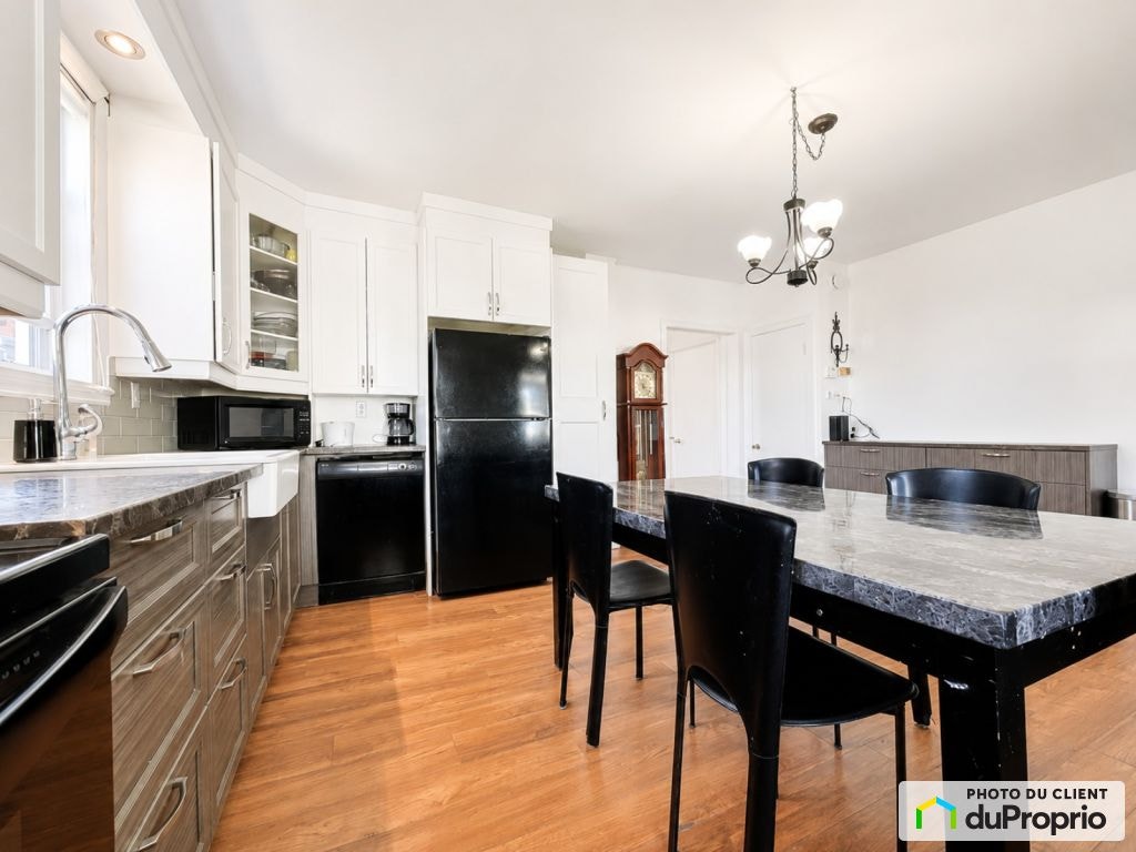 $385,000 - 2 Storey for sale in Loretteville — photo 3