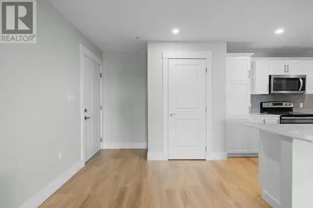 303 18 Gilbert Drive East Royalty, Prince Edward Island in Condos for Sale in Charlottetown - Image 34