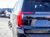 Welcome to Schwab's in Leduc. We are the Greater Edmonton Source for Pre-Owned Vehicles. . If you’d... (image 8)