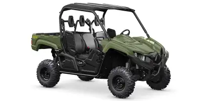 Engine Type: Single-Cylinder Displacement: 41.9 cu. in. (686 cc) Bore and Stroke: Bore: 4.02 in. (10...