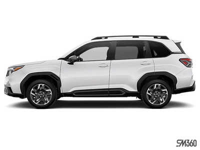 Vehicle Key Features Key Features 11.6-inch tablet-style touch screen infotainment system with What3...