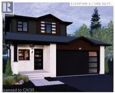 TO BE BUILT – The Pinehurst Welcome to the opportunity to build your dream home in a welcoming commu...