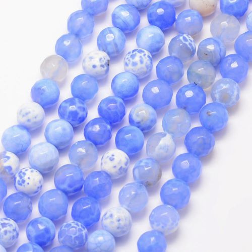 Gemstone Beads in Hobbies & Crafts in Red Deer - Image 2