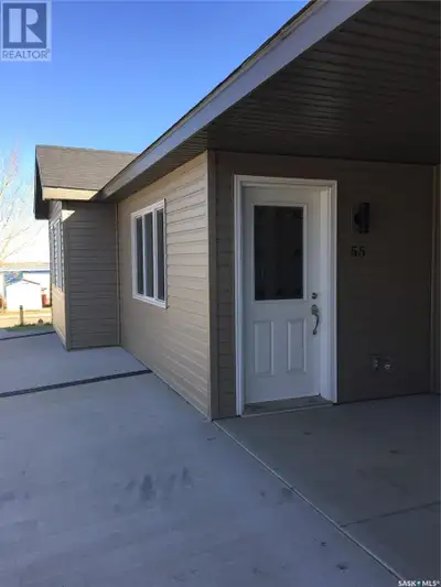 Well maintained two(2) sets of duplexes, total of 4 units are for sale. These beautifully finished w...