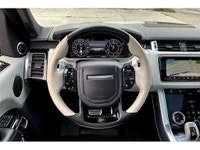 COME SEE WHY ''NOBODY BEATS A DEAL FROM PEEL!'' Your Source for ALL make and models used cars and tr... (image 4)